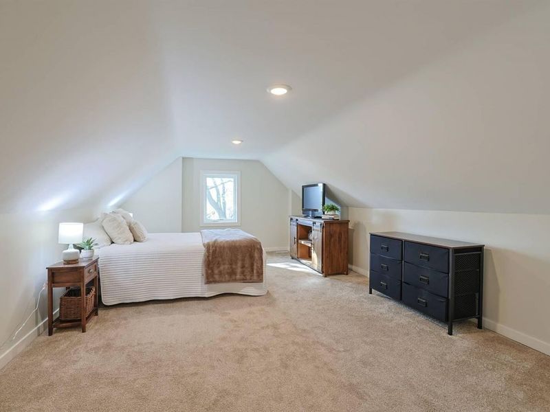 120 15th Street, Newport, KY 41071 Photo 14