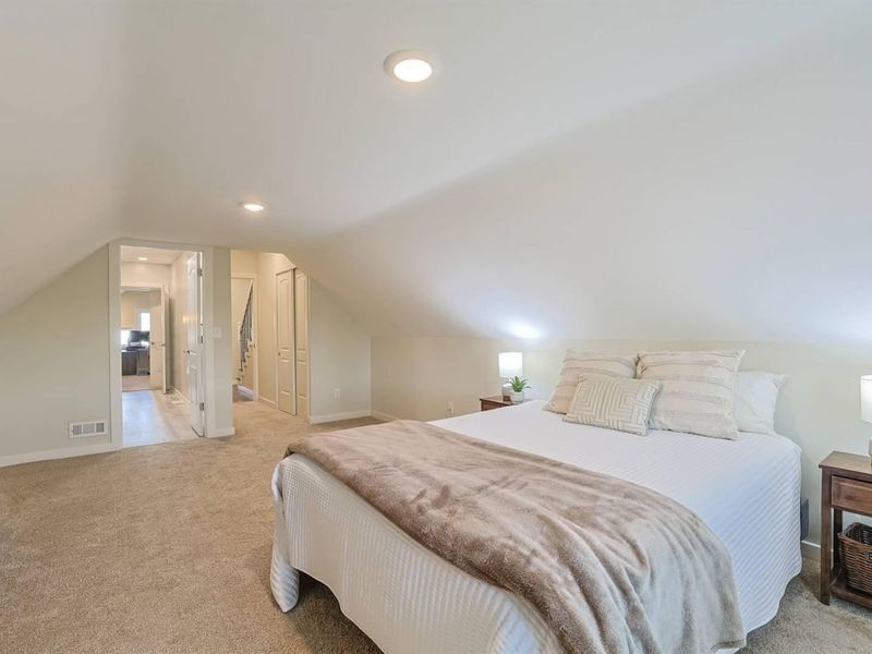 120 15th Street, Newport, KY 41071 Photo 15