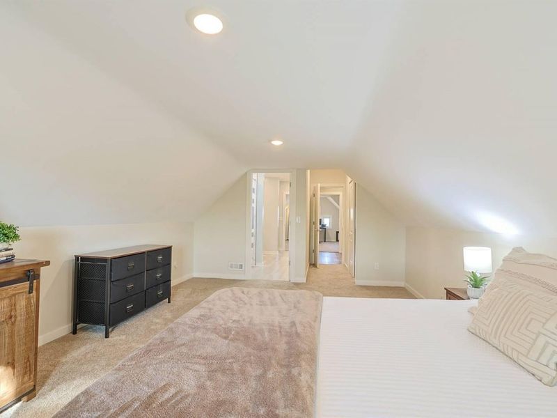 120 15th Street, Newport, KY 41071 Photo 16