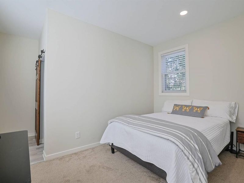 120 15th Street, Newport, KY 41071 Photo 19