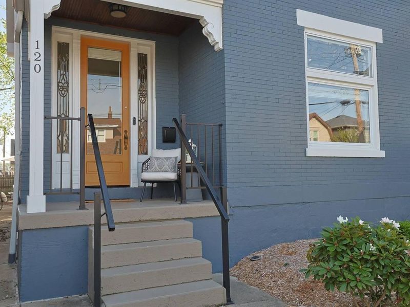120 15th Street, Newport, KY 41071 Photo 2