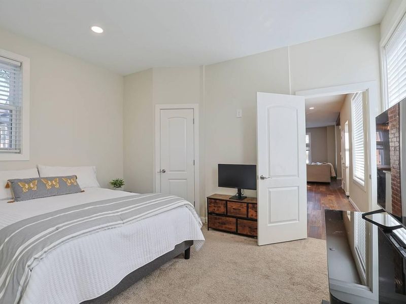 120 15th Street, Newport, KY 41071 Photo 20