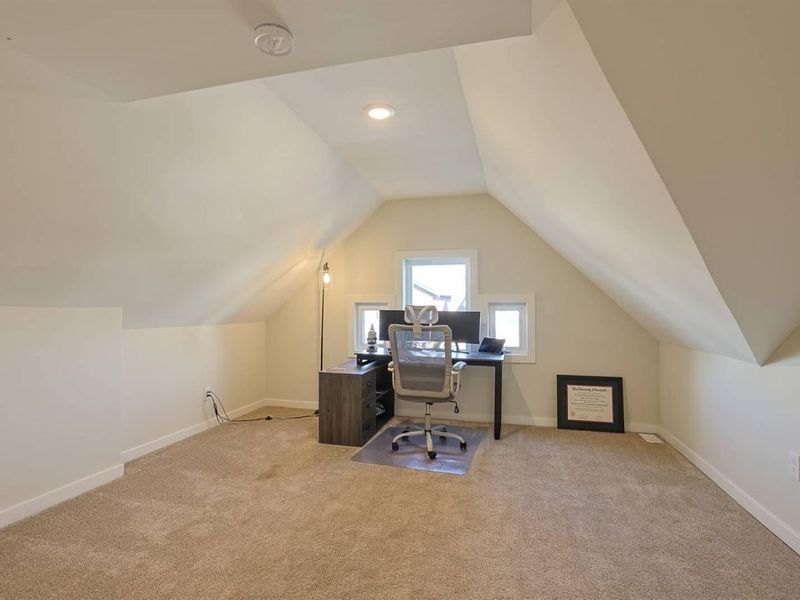 120 15th Street, Newport, KY 41071 Photo 21