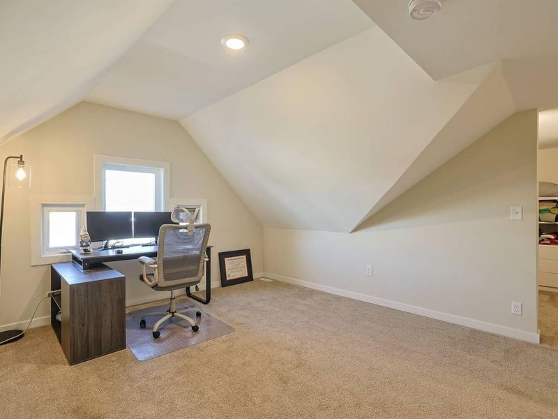 120 15th Street, Newport, KY 41071 Photo 22