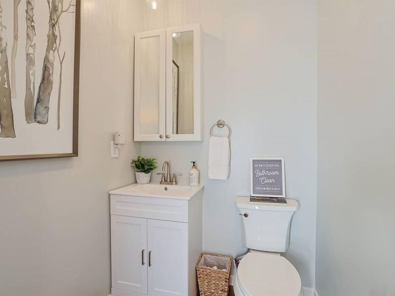 120 15th Street, Newport, KY 41071 Photo 23