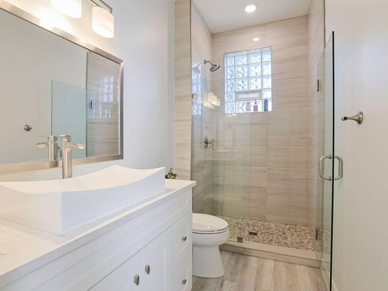 120 15th Street, Newport, KY 41071 Photo 24