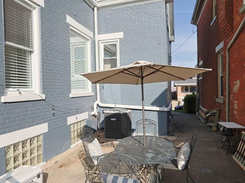 120 15th Street, Newport, KY 41071 Photo 28