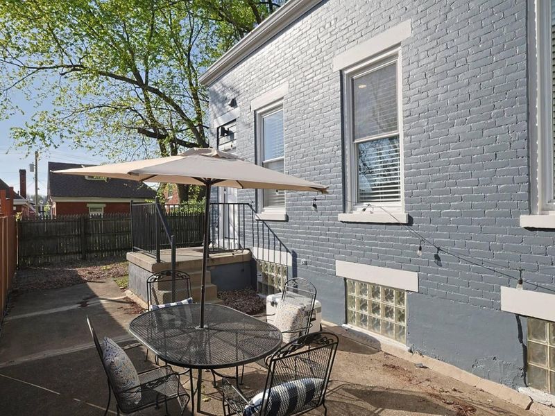 120 15th Street, Newport, KY 41071 Photo 29