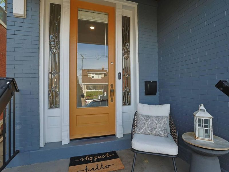 120 15th Street, Newport, KY 41071 Photo 3