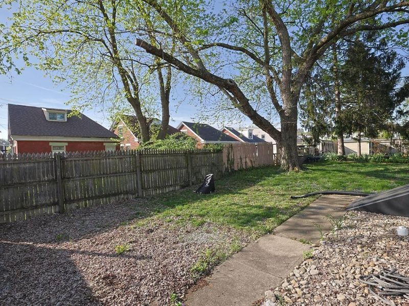 120 15th Street, Newport, KY 41071 Photo 30