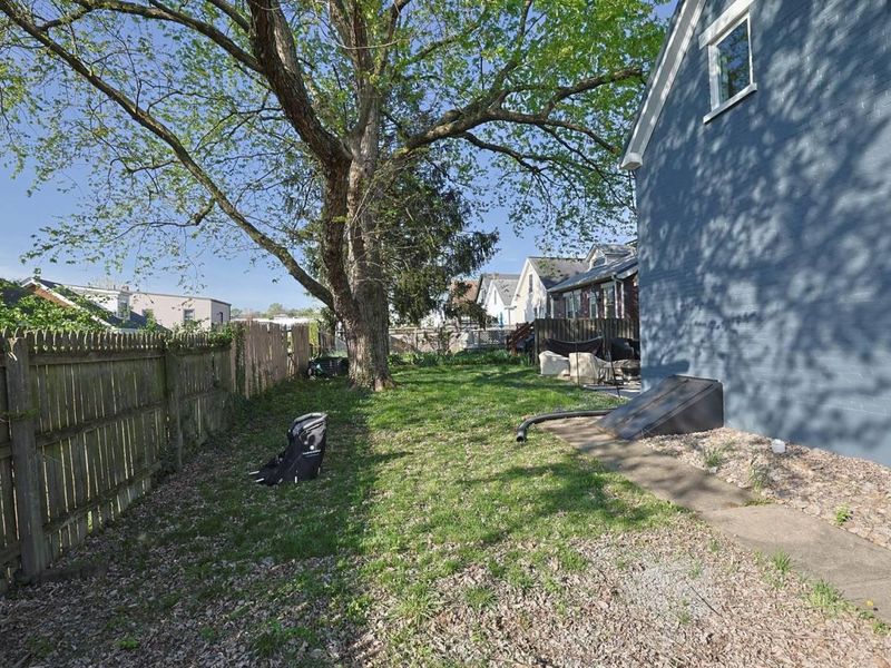 120 15th Street, Newport, KY 41071 Photo 31