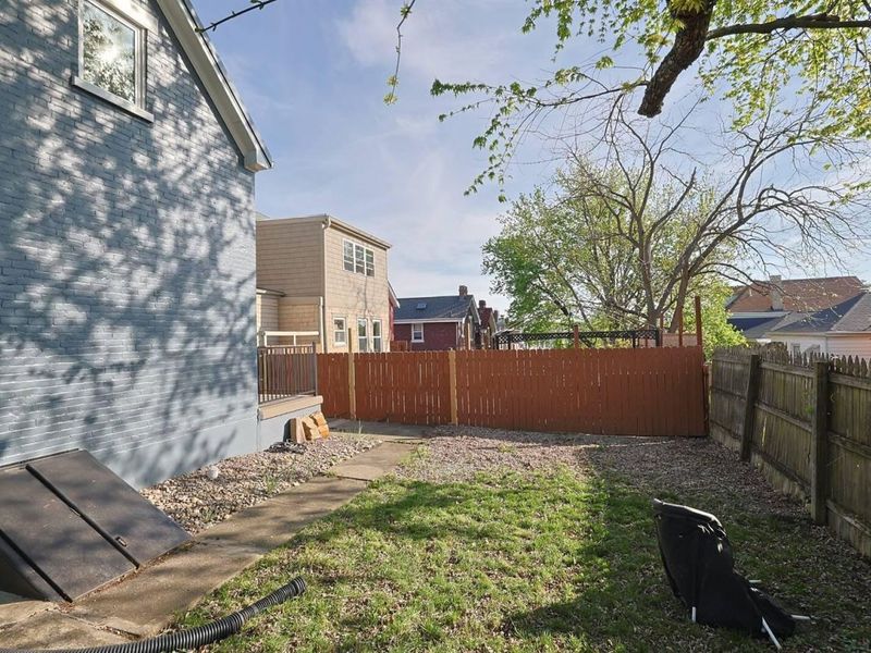 120 15th Street, Newport, KY 41071 Photo 32