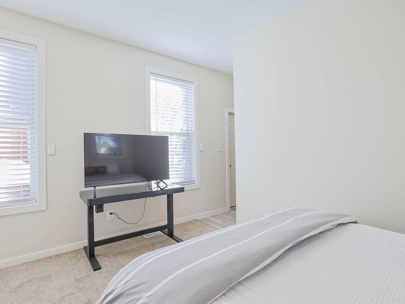 120 15th Street, Newport, KY 41071 Photo 33