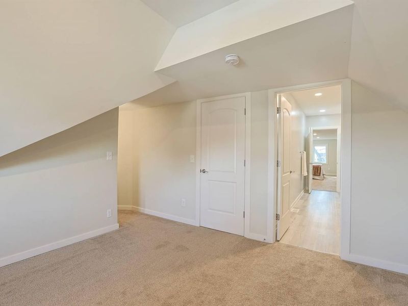 120 15th Street, Newport, KY 41071 Photo 34