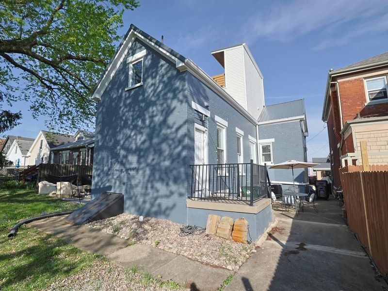 120 15th Street, Newport, KY 41071 Photo 35
