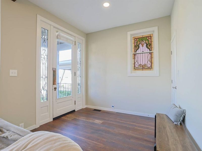 120 15th Street, Newport, KY 41071 Photo 4