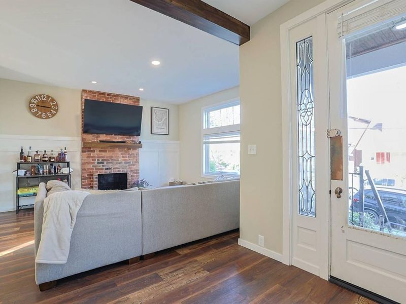 120 15th Street, Newport, KY 41071 Photo 5