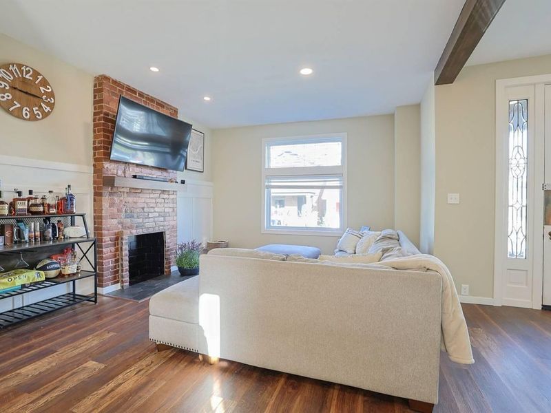 120 15th Street, Newport, KY 41071 Photo 6