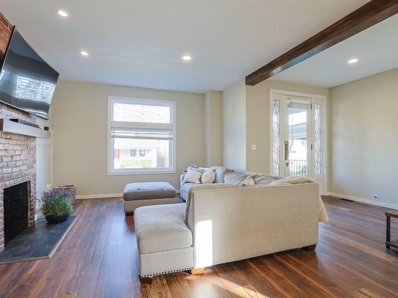 120 15th Street, Newport, KY 41071 Photo 7