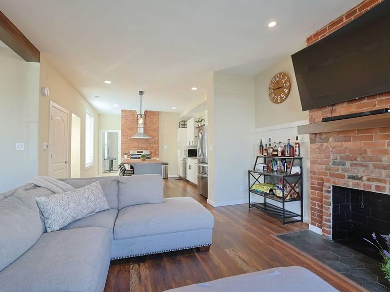 120 15th Street, Newport, KY 41071 Photo 9