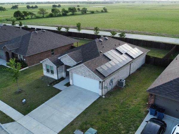 1501 Cast Iron Lane, Royse City, TX 75189