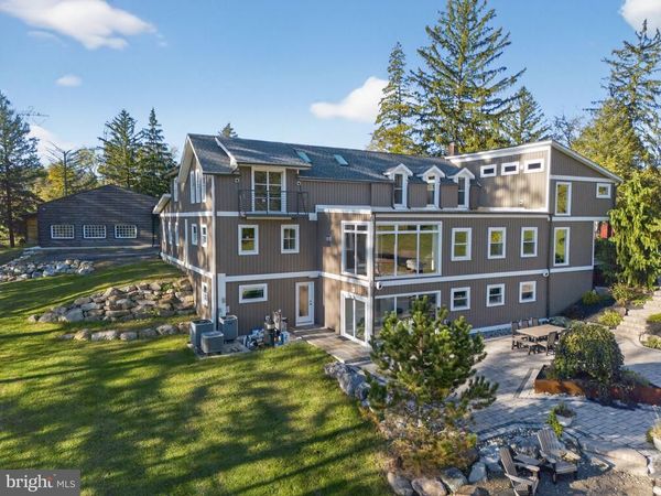 4572 LIMEPORT PIKE , ZIONSVILLE, PA 18092