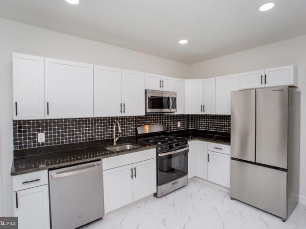 415 N HOBART STREET , PHILADELPHIA, PA 19131