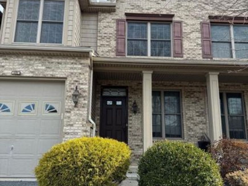 131 Scully Place , Lewisberry, PA 17339 Main Photo