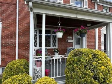 1808 HILLENWOOD ROAD, BALTIMORE, MD 21239