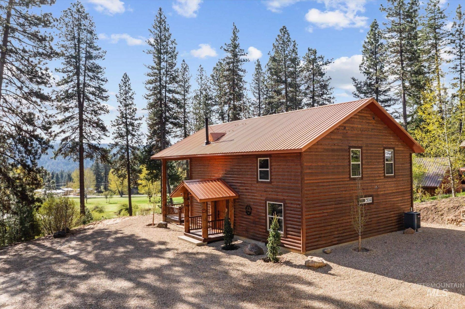 15 Starview Dr., Garden Valley, ID 83642 Main Photo