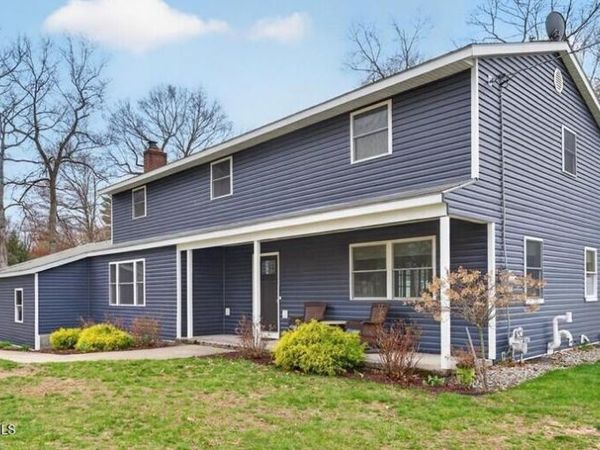 26 Ashley Drive, Ballston Lake, NY 12019