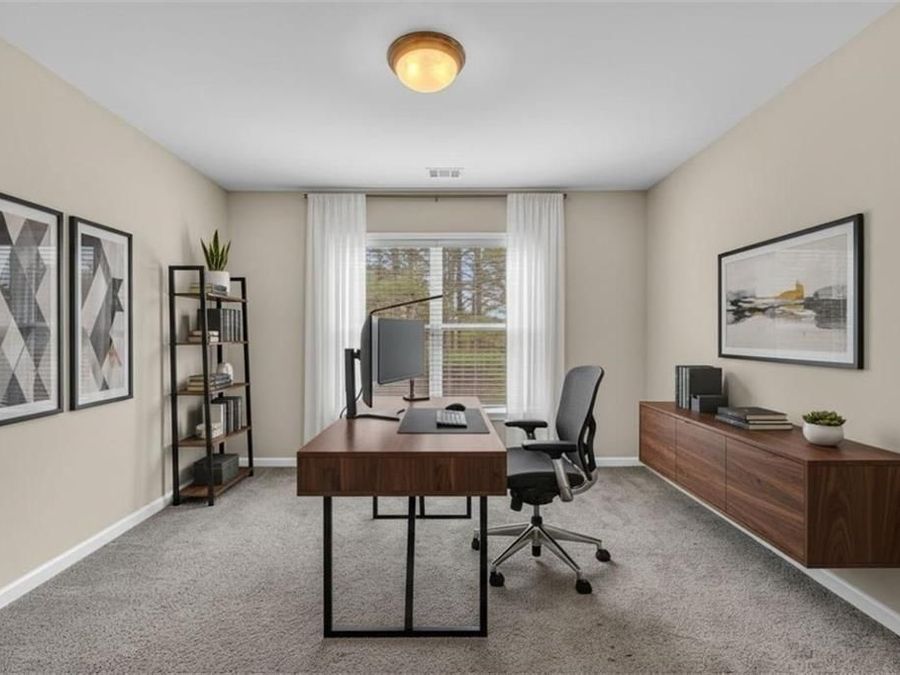 Property Image 43