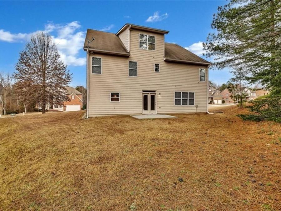 Property Image 48