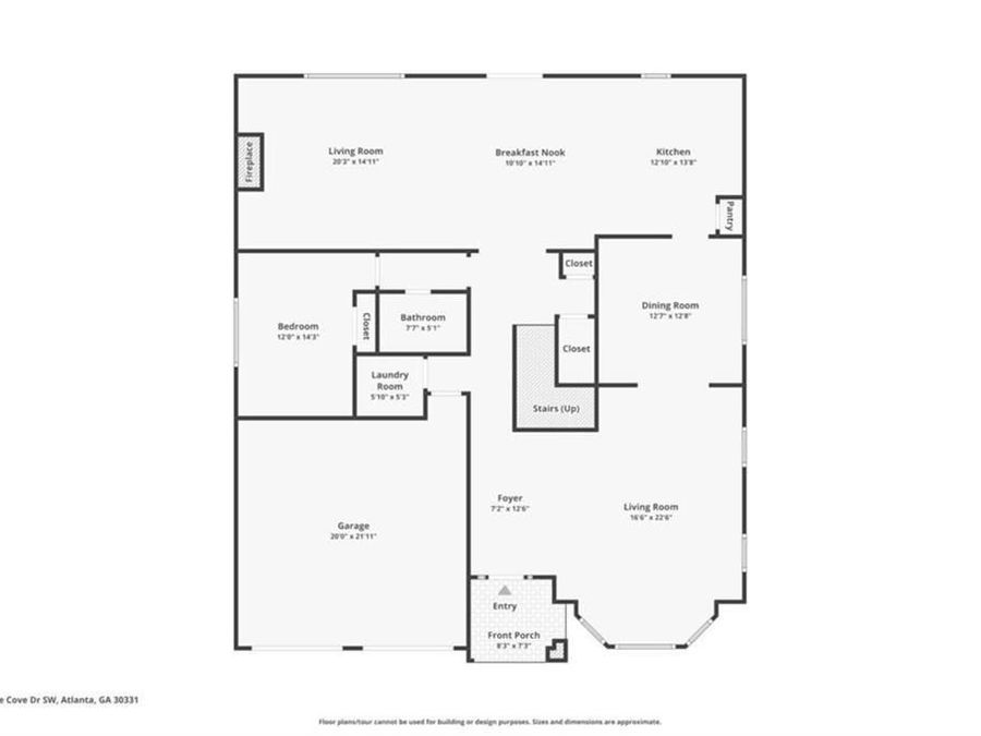 Property Image 58