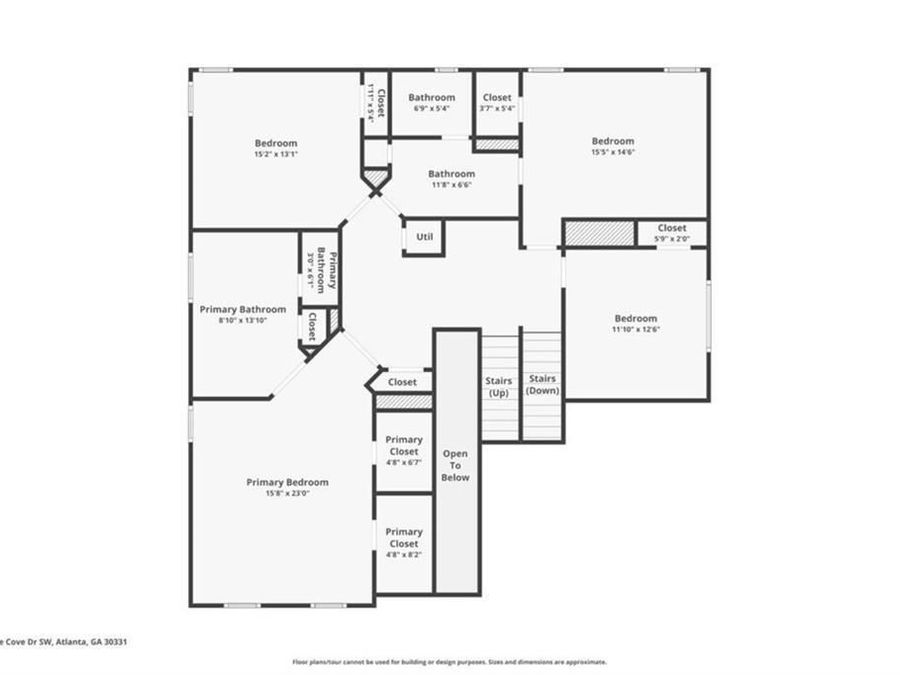 Property Image 59