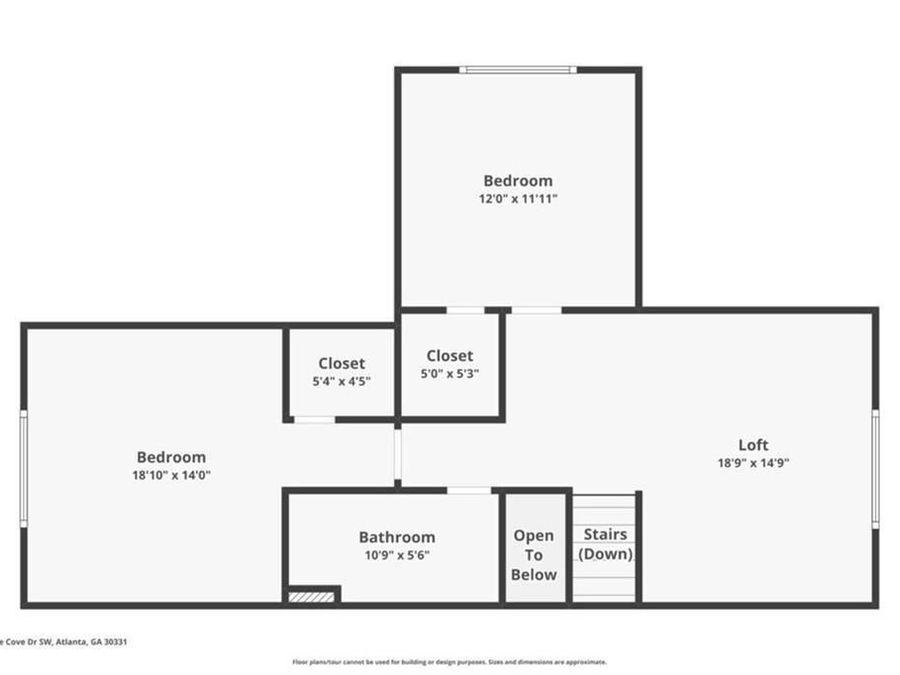 Property Image 60