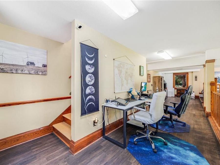 Property Image 34