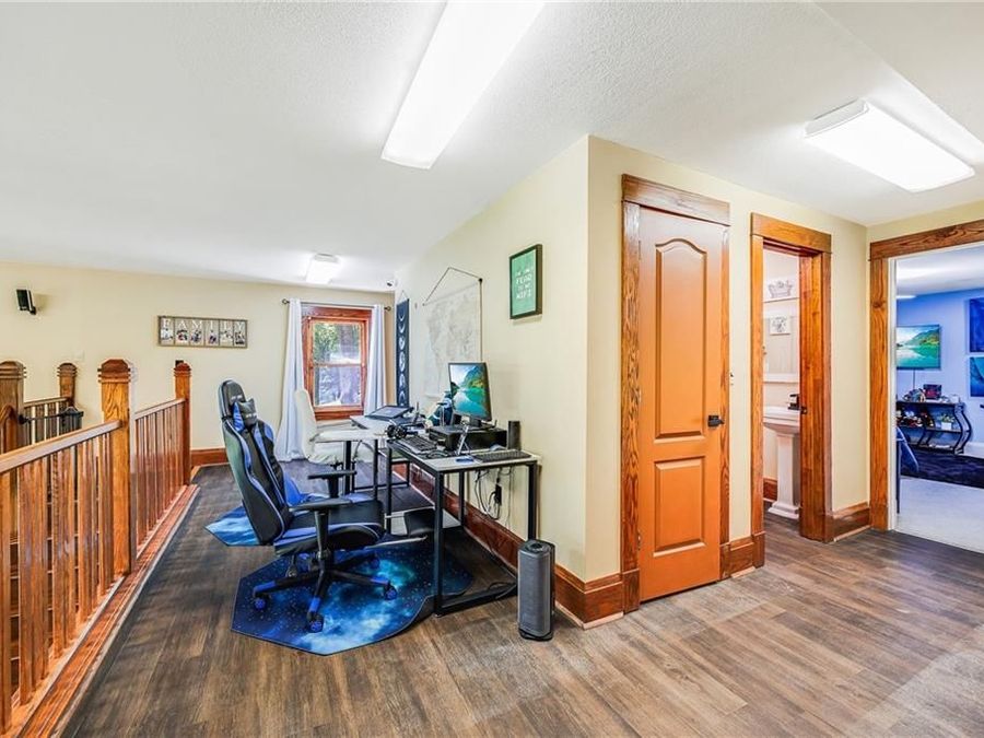Property Image 35