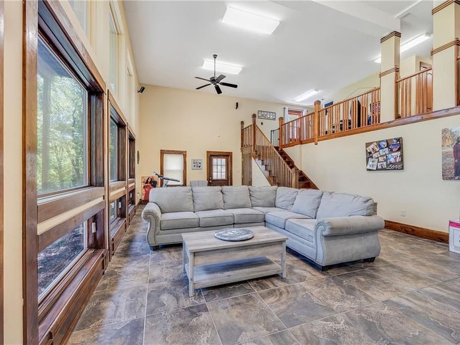 Property Image 43