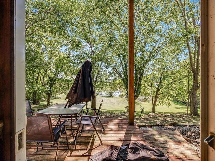 Property Image 46