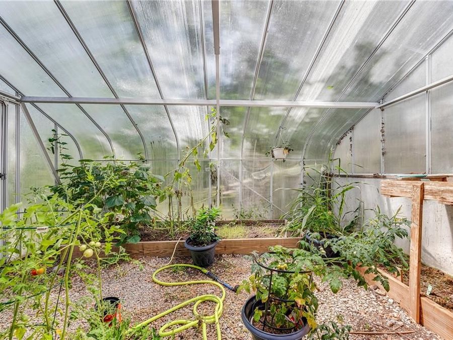 Property Image 47
