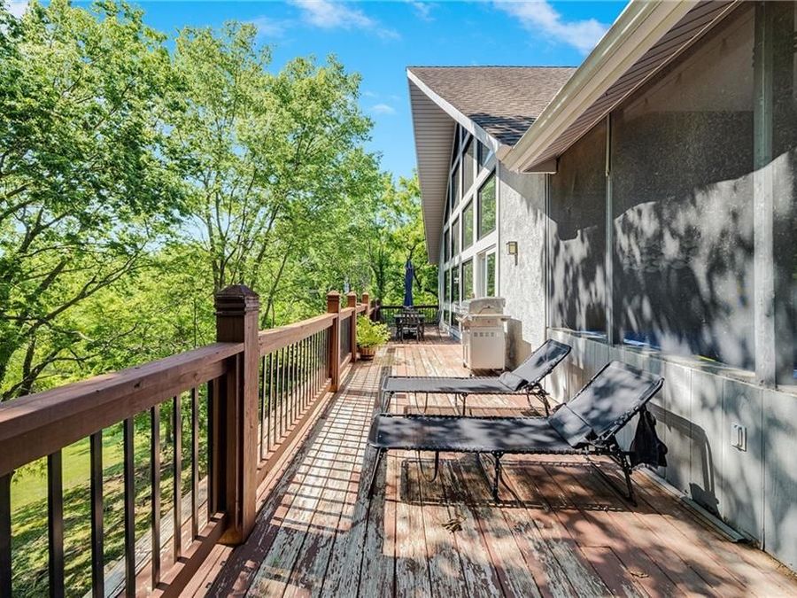 Property Image 48