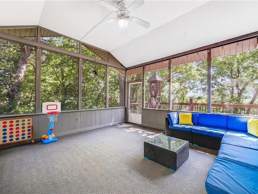 Property Image 50