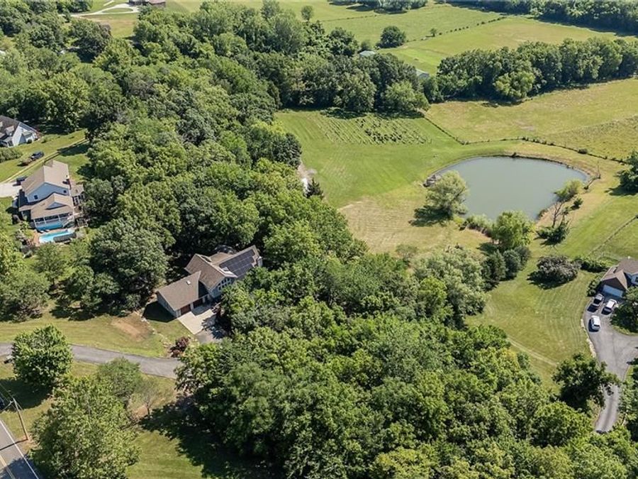 Property Image 53