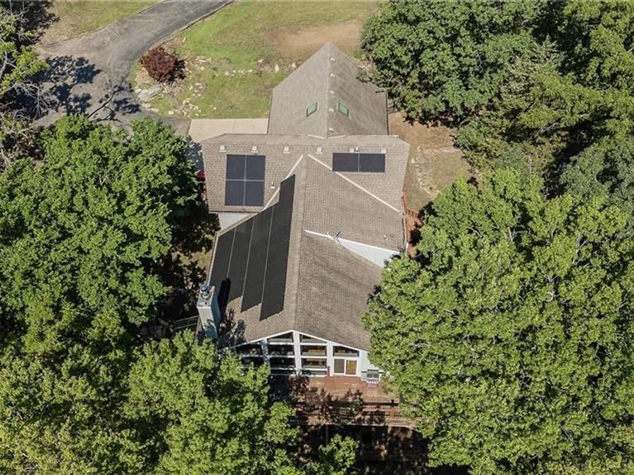 Property Image 55
