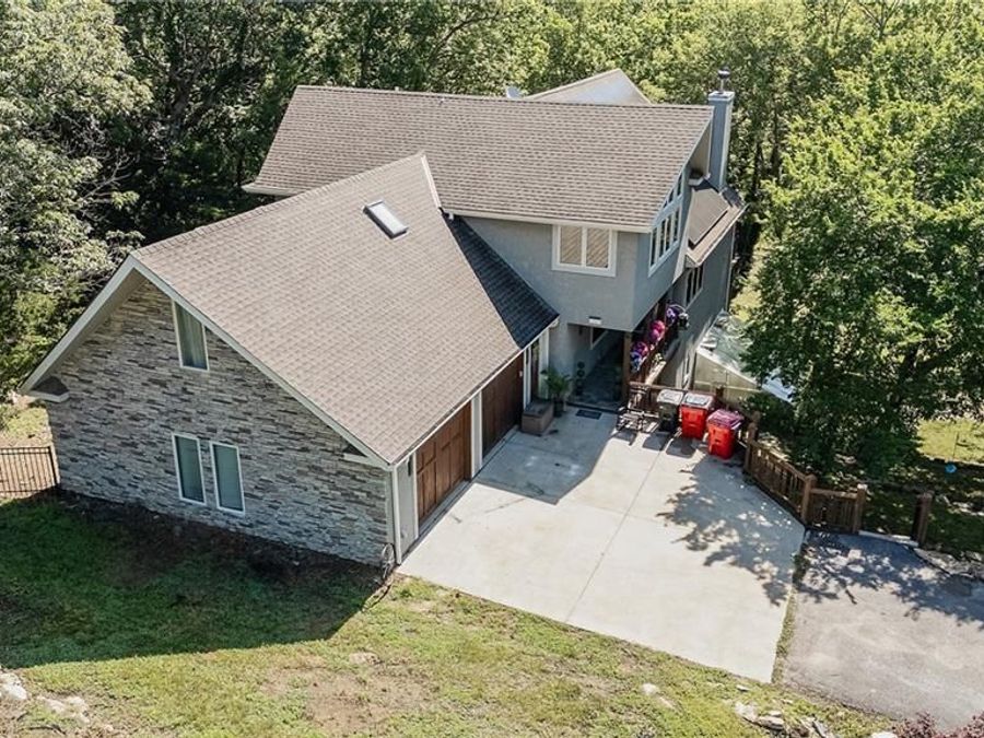 Property Image 56