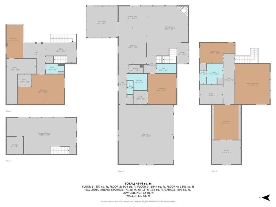 Property Image 57