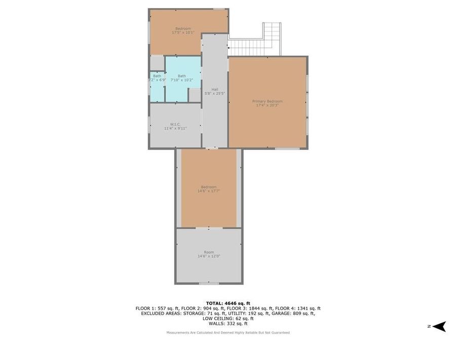 Property Image 58