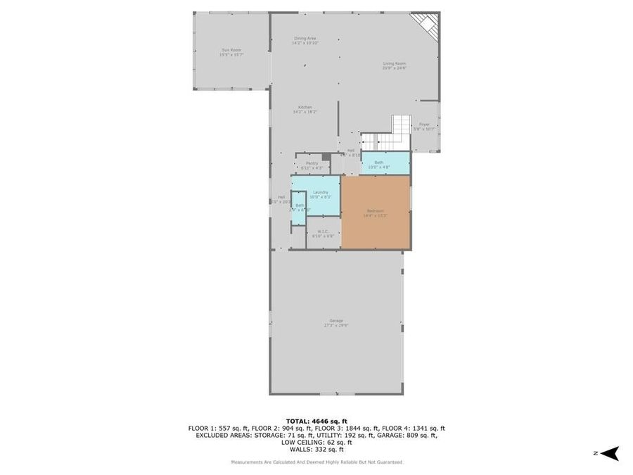 Property Image 59