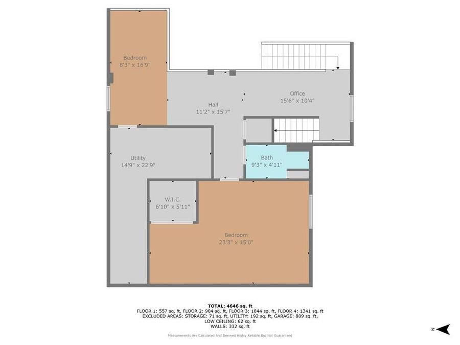 Property Image 60